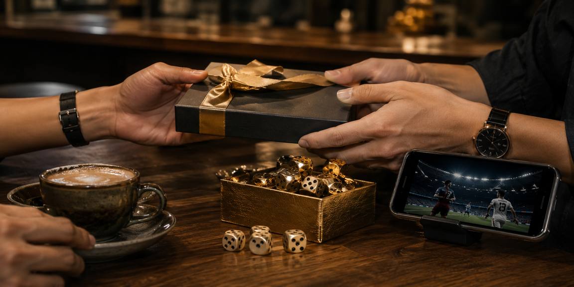web1s Live Casino
