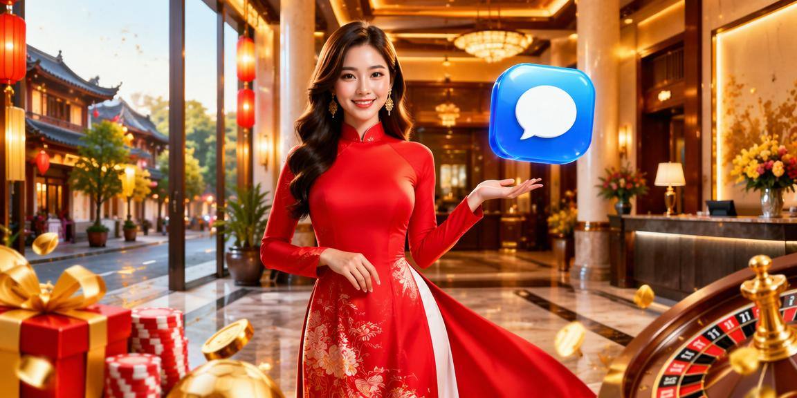 web1s Câu trả lời bạn cần về web1s